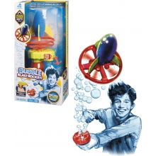 4M 1337 LANARD BUBBLE BLAST ROCKET
