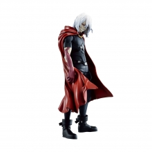 BANPRESTO 19822 MY HERO ACADEMIA DXF FIGURE TOMURA II