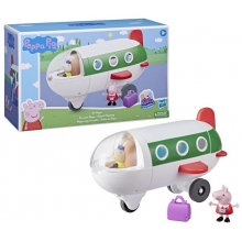 HASBRO F3557 PEPPA PIG AIR PEPPA
