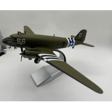 JLMODEL H-33-01 C 47 ( D )