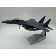JLMODEL 58-05 F 15E