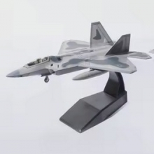 JLMODEL 41-02 F 22 1:100
