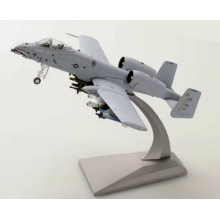 JLMODEL 27 1994 USA FAIRCHILD A 10A