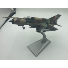 JLMODEL 27 MIG 21