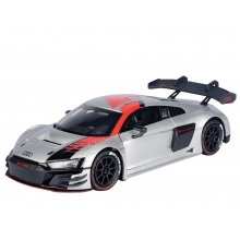 MOTORMAX 73788 1:24 GT RACING AUDI R8 LMS GT3