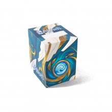 GAMEGENIC GGS25137ML GG ALTERED EXPEDITION SOFT BOX MANA ORB