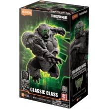 BLOKEES CC04 TRANSFORMERS CLASSIC CLASS 04 OPTIMUS PRIMAL BEAST