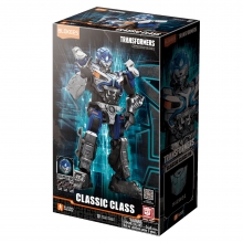 BLOKEES CC06 TRANSFORMERS CLASSIC CLASS 06 MIRAGE