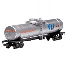 FRATESCHI 2071 TANK CAR VLI