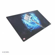 GAMEGENIC GGS40019ML GG MARVEL CHAMPIONS GAME MAT THOR