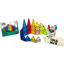 BRAINTOYS IMA-S36 IMA STAR 36