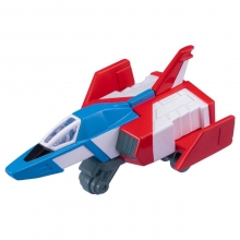 TOMICA 22355 MOBILE SUIT GUNDAM CORE FIGHTER