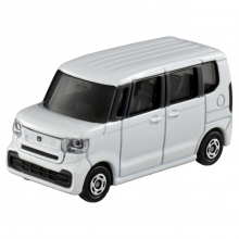 TOMICA 22933 HONDA N BOX