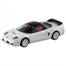 TOMICA 27071 HONDA NSX - R