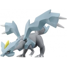 TOMICA 91251 POKEMON MONCOLLE KYUREM