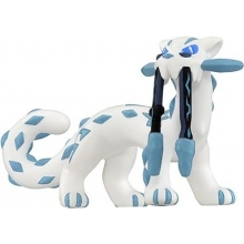 TOMICA 93818 POKEMON MONCOLLE FIGURE CHIEN PAO