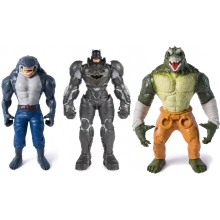 IMEX 6069243 BATMAN FIGURAS DE 30 CM SURTIDO