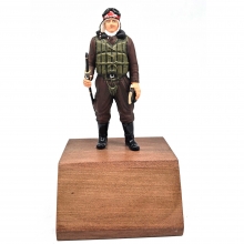 RINO MODEL KAMIKASE GRANDE