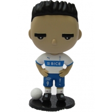 TITOYS FIGURA UNIVERSIDAD CATOLICA 2024