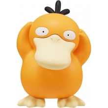 TOMICA 93272 POKEMON MONCOLLE PSYDUCK MS - 45