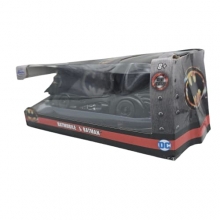 DEVALUADO JADA 31704 1:32 1989 BATMAN BATIMOVIL W BATMAN
