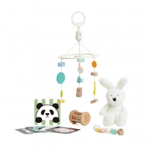 CLASSICWORLD 10027 HELLO BOX 0 MESES