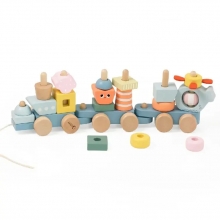 CLASSICWORLD 10520 PULL OCEAN