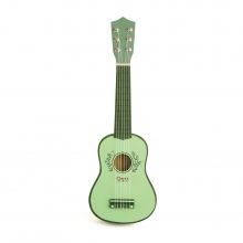 CLASSICWORLD 40577 VINTAGE GUITAR