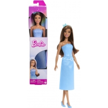 MATTEL JDM67 BARBIE FANTASIA MUNECA DONCELLAS SORPRESA