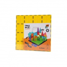 BRAINTOYS IMA-XL01 IMANIX XL SQUARE
