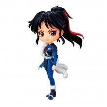 BANPRESTO 1550 YASHAHIME QPOSKETPETIT BSETSUNA