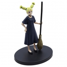 BANPRESTO 2598 JUJUTSU KAISEN B MOMO NISHIMIYA