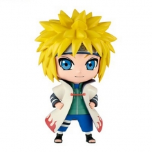 BANPRESTO 3365 NARUTO SHIPPUDEN REPOPRIZE MINATO