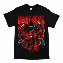 AGUANTE DAREDEVIL TALLA XL