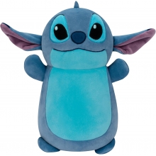 IMEX SQDI00491 SQUISHMALLOWS PELUCHE STITCH HUGMEE 25 CM