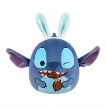 IMEX SQDI01049 SQUISHMALLOWS PELUCHE DISNEY 20 CM