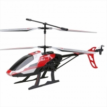 ATTOP YD-938 HELICOPTER
