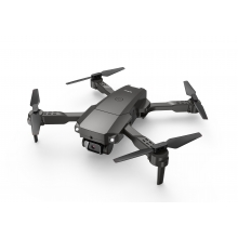 ATTOP F27 RC FOLDABLE DRONE ( 1080P WIFI CAM ) 2.4G )