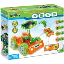 AMAZING 36513 AMAZING GOGO