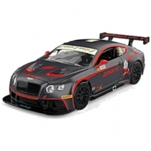 MSZ 68266A 1:24 BENTLEY CONTINENTAL GT3 CONCEPT