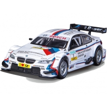 MSZ 68355 1:32 BMW M3 DTM