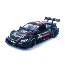 MSZ 68447 1:32 MERCEDES AMG C 63 DTM
