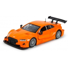 MSZ 32448 1:32 AUDI RS 5 DTM