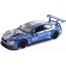 MSZ 32325 1:32 BMW M6 GT3