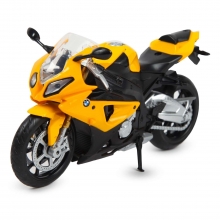 MSZ 68001A 1:12 BMW S1000RR