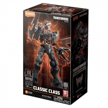 BLOKEES CC03 TRANSFORMERS CLASSIC CLASS 03 SCOURGE
