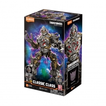 BLOKEES CC10 TRANSFORMERS CLASSIC CLASS 10 MEGATRON