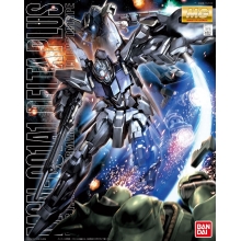 BANDAI 64097 MG 1:100 DELTA PLUS