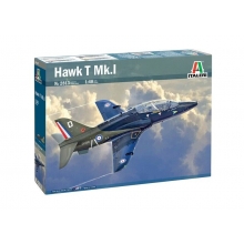 ITALERI 2813 HAWK T MK 1