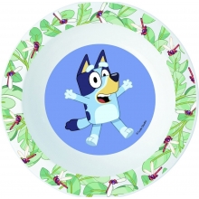 INTK BY50646 BOWL BLUEY